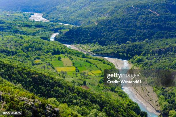 Datji Dajti National Park Photos and Premium High Res Pictures - Getty Images