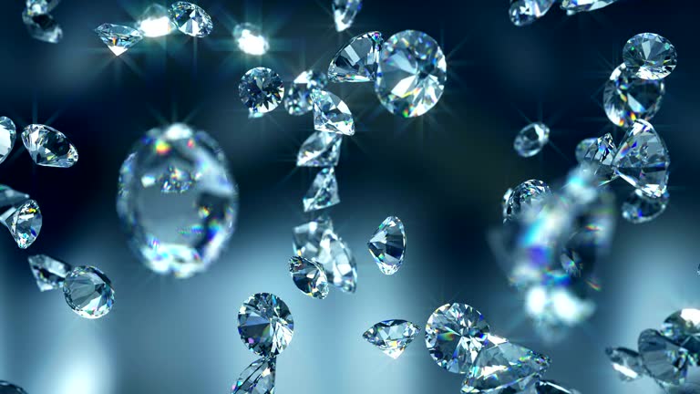 https://media.gettyimages.com/id/1056349912/video/falling-diamonds-4k-close-up.jpg?b=1&s=640x640&k=20&c=9wWQ0NXEsp9Yb29hFAmykvtCUJ13g4dhWiDLZBuW2y8=