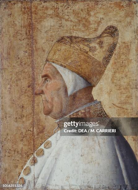 15 Giovanni Mocenigo Stock Photos, HighRes Pictures, and Images