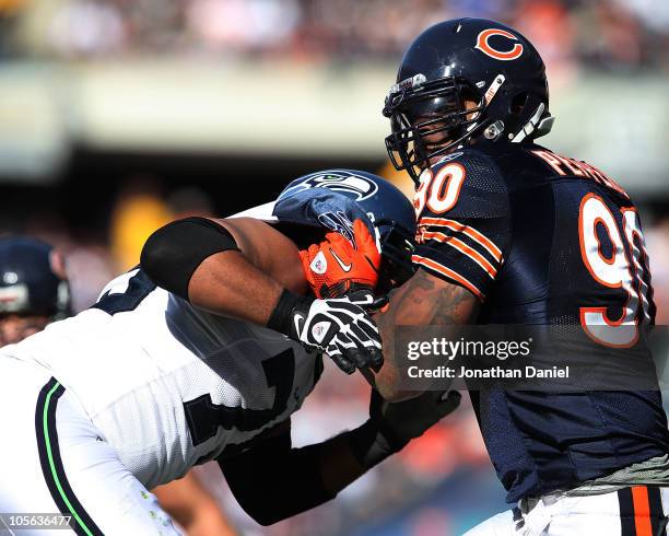 Sean Locklear Sean Locklear Photos and Premium High Res Pictures - Getty Images