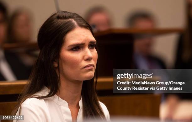 Cable Network Photos And Premium High Res Pictures Getty Images cable-network-photos-and-premium-high-res-pictures-getty-images