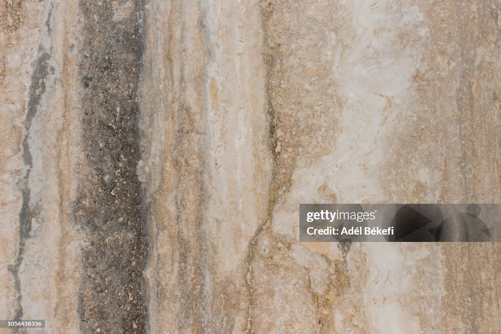 Marble background