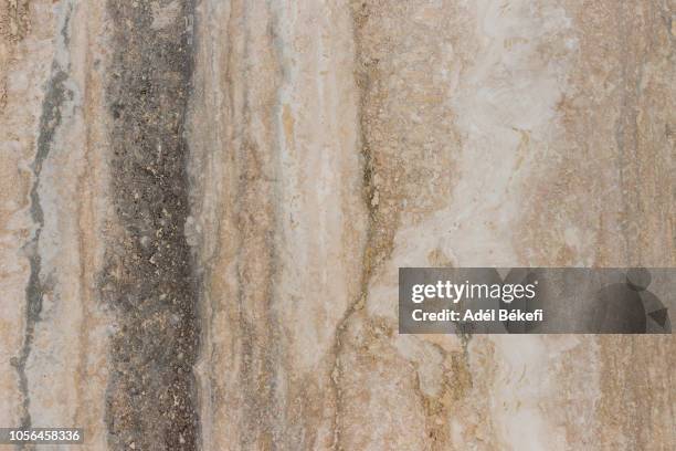 marble background - smooth stones stock pictures, royalty-free photos & images