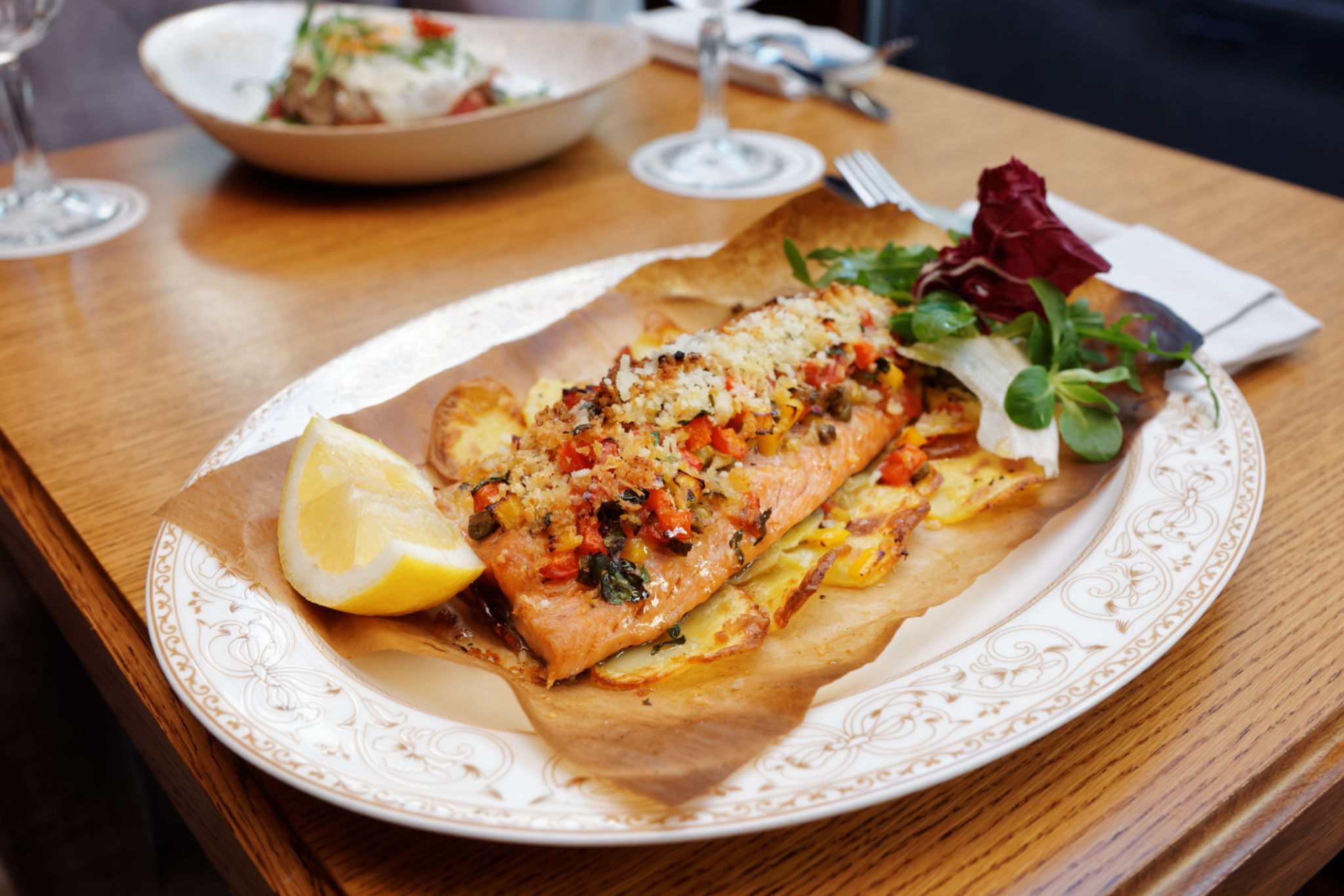 maltese cuisine