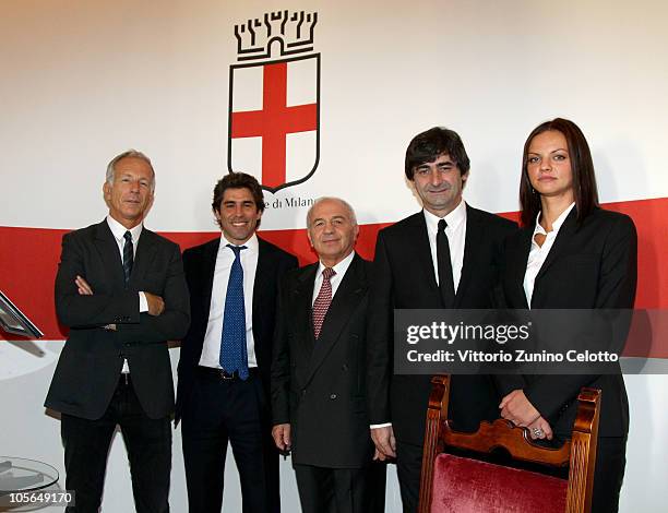 Alan Rizzi 35 Alan Rizzi Stock Photos, High-Res Pictures, and Images - Getty Images