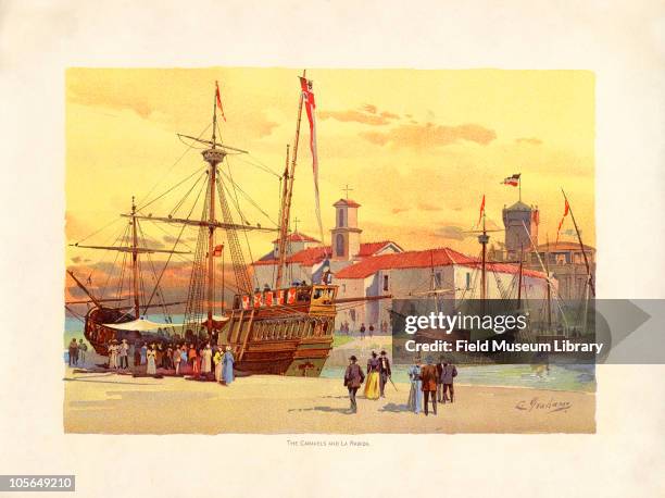La Rabida Chicago La Rabida Chicago Photos and Premium High Res Pictures - Getty Images