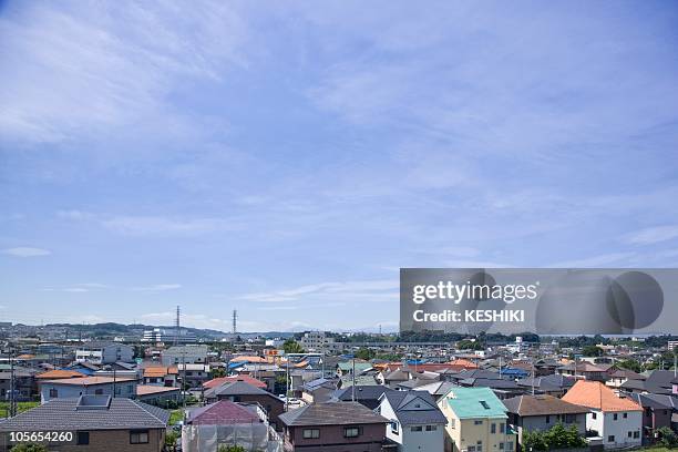 Hino Tokyo Photos and Premium High Res Pictures Getty Images