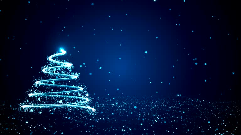 115 630点のクリスマスのビデオクリップ 映像 Getty Images 115 630点のクリスマスのビデオクリップ 映像 Getty Images