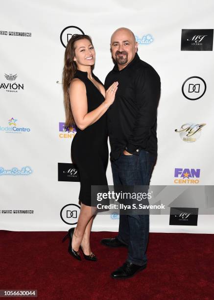 107 Dani Daniels Photos and Premium High Res Pictures - Getty Images 107 Dani Daniels Photos and Premium High Res Pictures - Getty Images