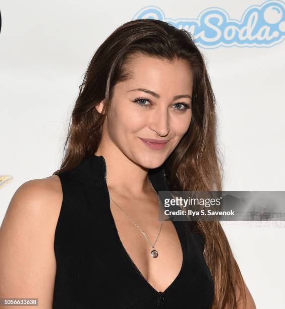 107 Dani Daniels Photos and Premium High Res Pictures - Getty Images