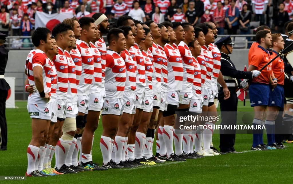 RUGBYU-JPN-NZL
