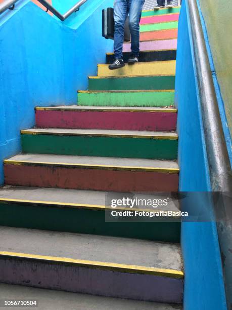 Multi Step Process Photos and Premium High Res Pictures - Getty Images