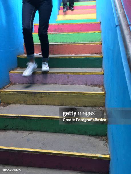 Multi Step Process Photos and Premium High Res Pictures - Getty Images