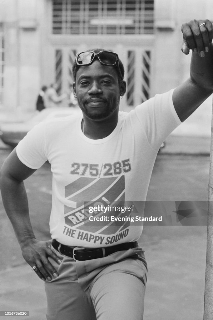 Al Matthews