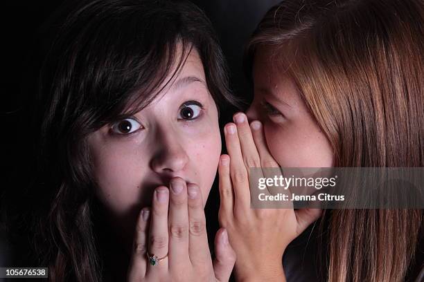 Less Secretive Stock Image Secrets High-Res Stock Photo - Getty Images