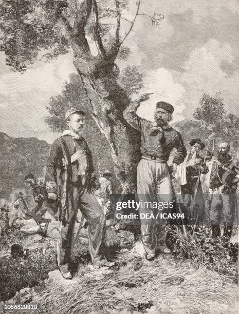 19 Nino Bixio Stock Photos, HighRes Pictures, and Images Getty Images