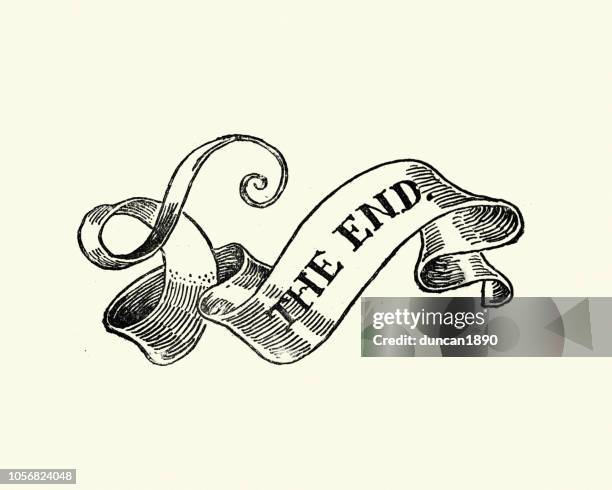 942 Engraving Scroll Patterns Stock Photos, High-Res Pictures, and ...