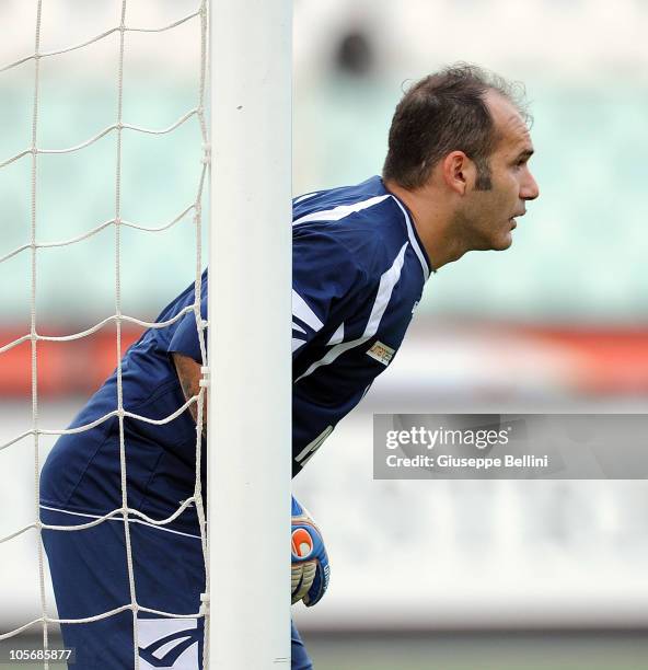 Salvatore Pinna Photos and Premium High Res Pictures Getty Images