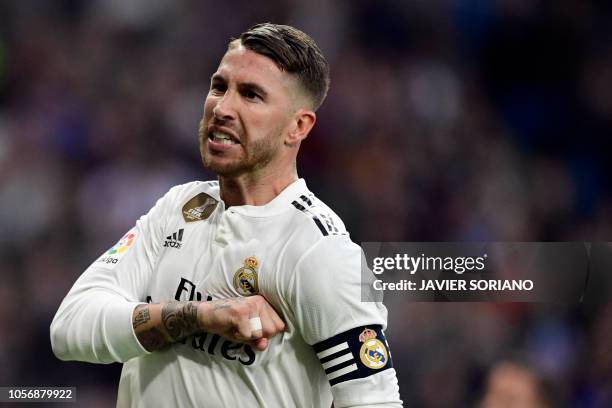 Sergio Ramos Real Madrid Photos And Premium High Res Pictures Getty sergio-ramos-real-madrid-photos-and-premium-high-res-pictures-getty