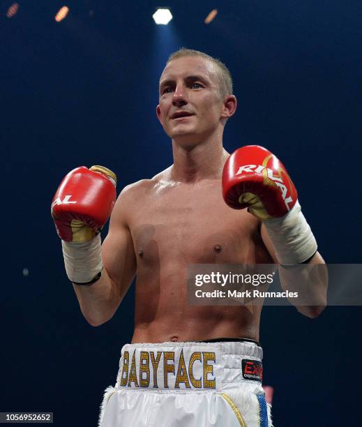 Butler Boxer Paul Butler Boxer Photos and Premium High Res Pictures - Getty Images