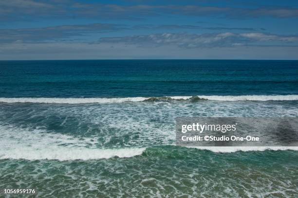 Beach Rip Images Beach Rip Current Photos et images de collection - Getty Images