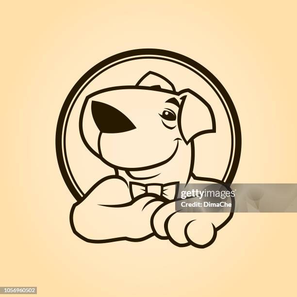 76 Pet Shop Logo Photos and Premium High Res Pictures - Getty Images 76 Pet Shop Logo Photos and Premium High Res Pictures - Getty Images