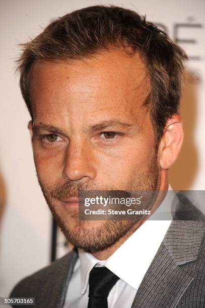 Steve Roff Images Steve Dorff Photos and Premium High Res Pictures - Getty Images
