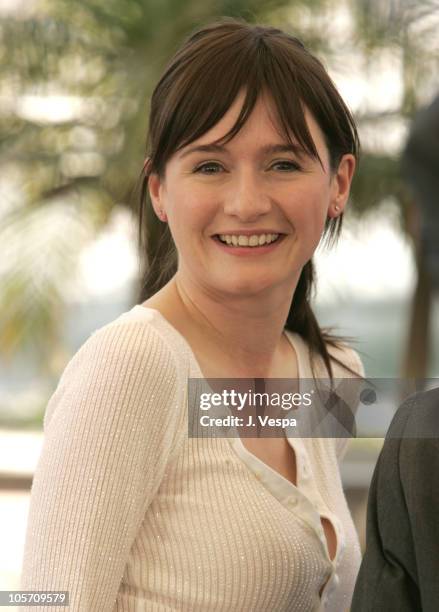 6,971 Emily Mortimer Photos and Premium High Res Pictures - Getty Images 6,971 Emily Mortimer Photos and Premium High Res Pictures - Getty Images
