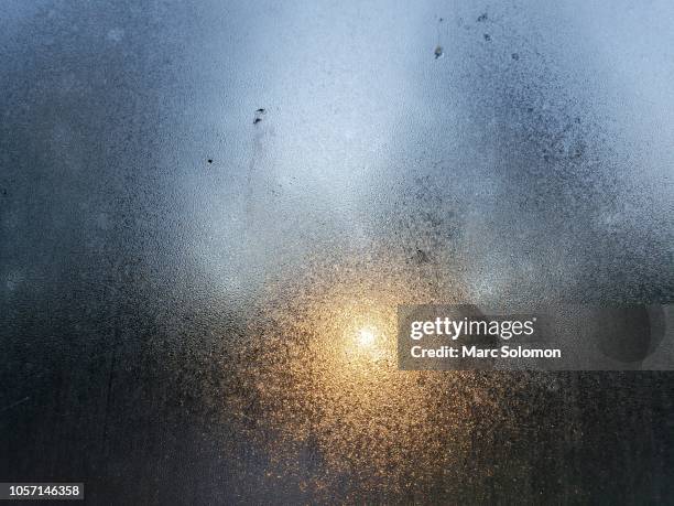 Diffused Window Diffused Light Photos and Premium High Res Pictures - Getty Images