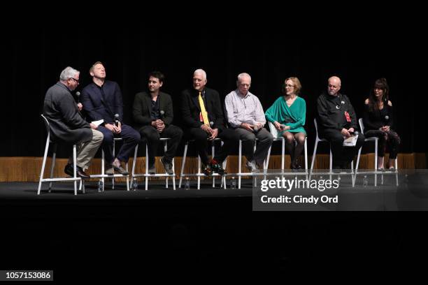 Corey Reeser 341 Myra Scheer Photos & High Res Pictures - Getty Images