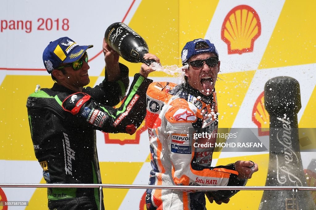 TOPSHOT-MOTO-PRIX-MAS