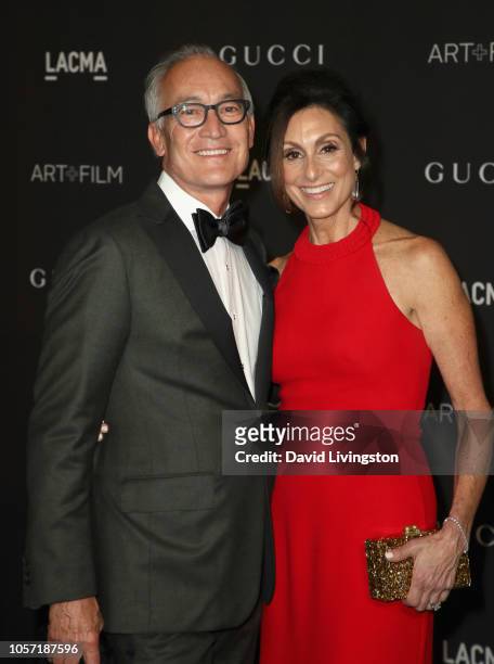 David Lubar Photos and Premium High Res Pictures - Getty Images