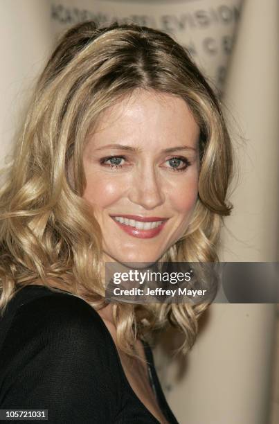 Kelly Rawn Kelly Rowan Photos and Premium High Res Pictures - Getty Images