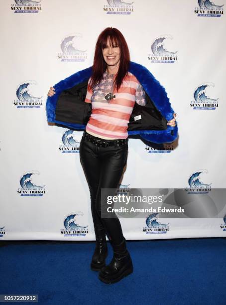 Jody Hamilton Photos and Premium High Res Pictures - Getty Images