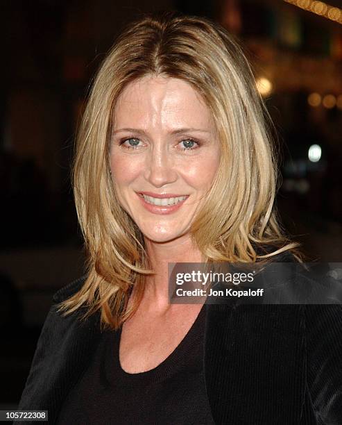 Kelly Rowen Photos and Premium High Res Pictures - Getty Images