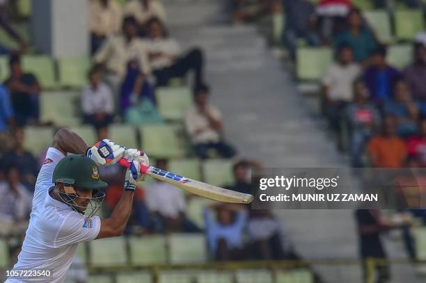 39 Ariful Haque Stock Photos, HighRes Pictures, and Images Getty Images