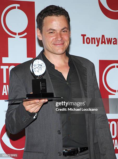 Adam Guettel Adam Guettel Photos and Premium High Res Pictures - Getty Images