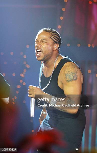 rap artist xzibit during his guest appearance on mtv's... 162 Photos & High Res Pictures - Getty Images