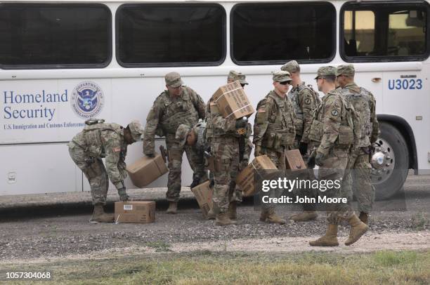 Fort Riley Kansas Rotc 32 John Riley Soldier Stock Photos, High-Res Pictures, and Images ...