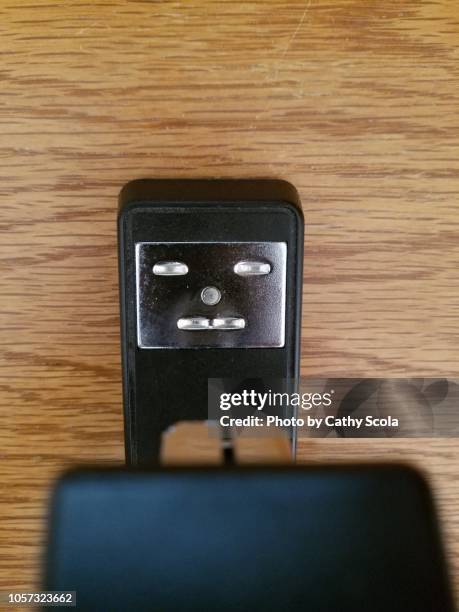 34 Stapler Face Stock Photos, High-Res Pictures, and Images - Getty Images