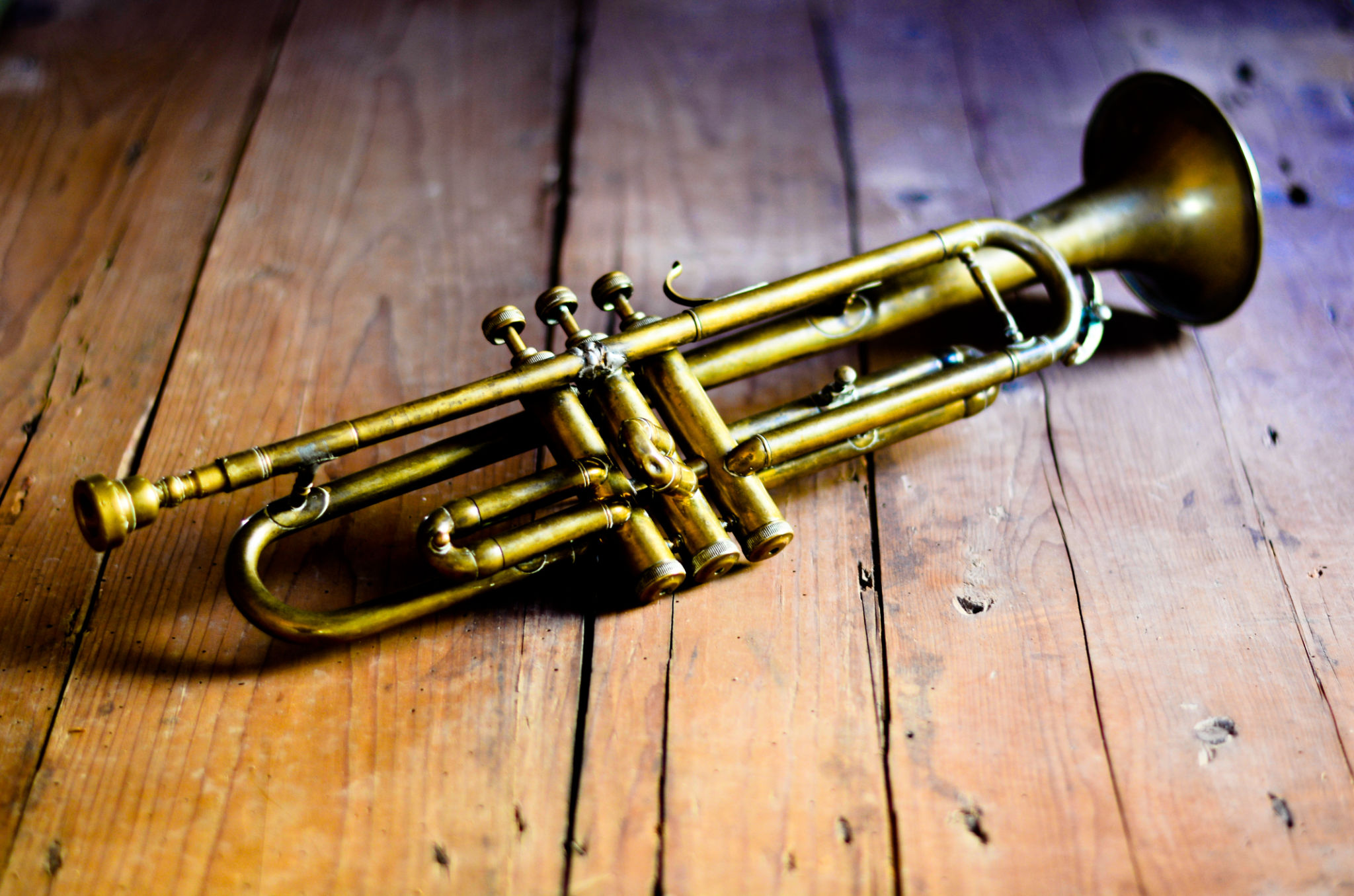 paris jazz club