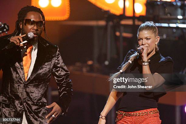 Dont Phunk With My Heart Photos And Premium High Res Pictures Getty dont-phunk-with-my-heart-photos-and-premium-high-res-pictures-getty