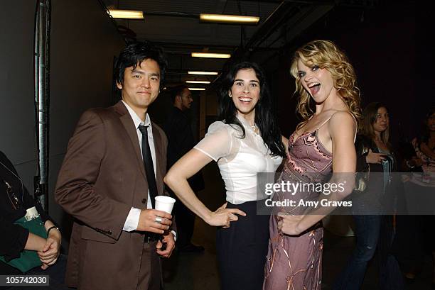 Sarah Pyle Rocks 1,339 John A Pyle Photos & High Res Pictures - Getty Images