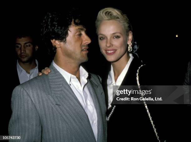 16 Cuba The Teddy Bear Performance August 20 1986 Stock Photos, High