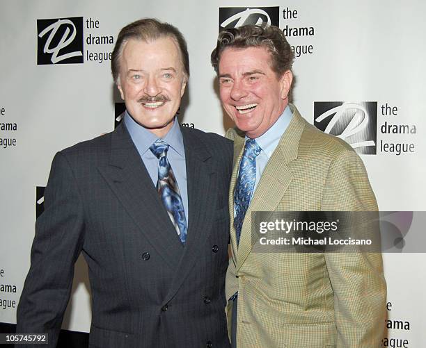 8,662 Gary Beach Photos & High Res Pictures Getty Images