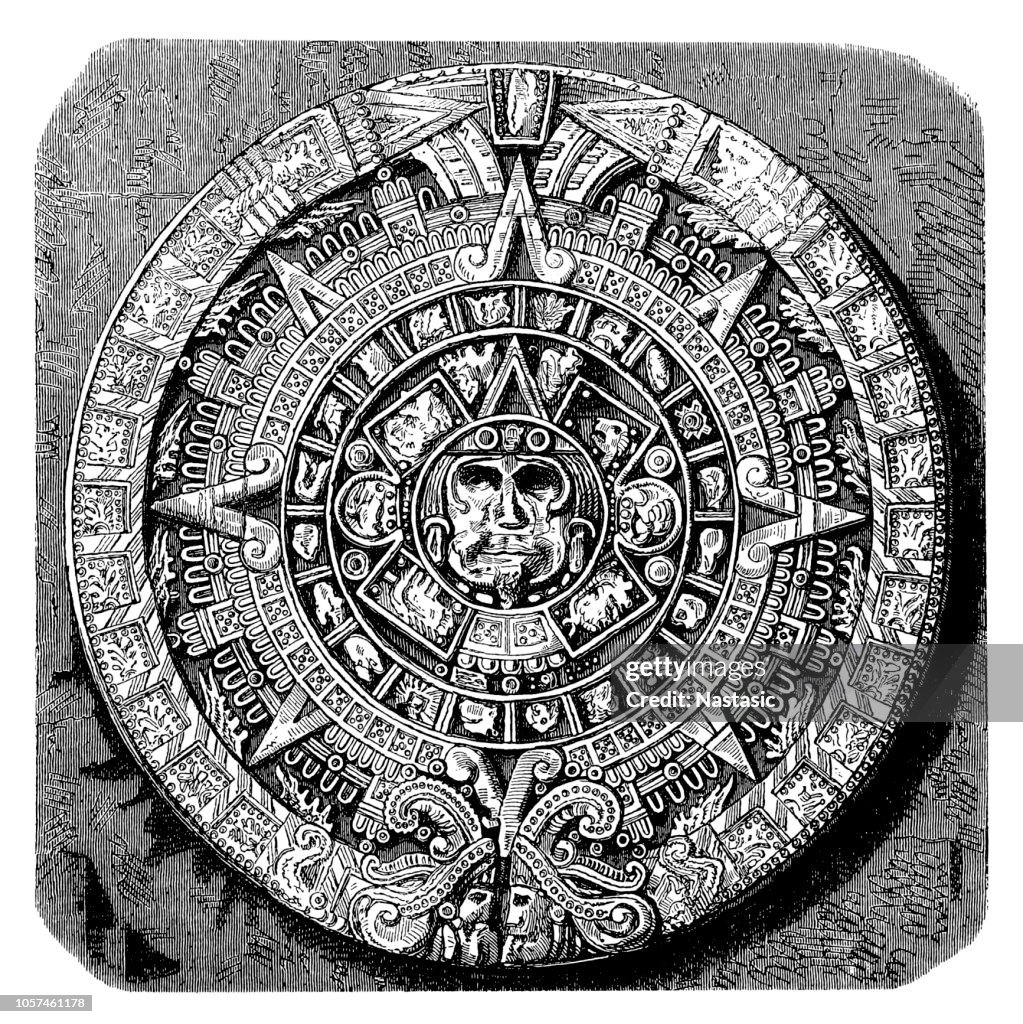 Aztec Calendar End Of The World 2025 Dates Ellyn Hillary Aztec Calendar End Of The World 2025 Dates Ellyn Hillary
