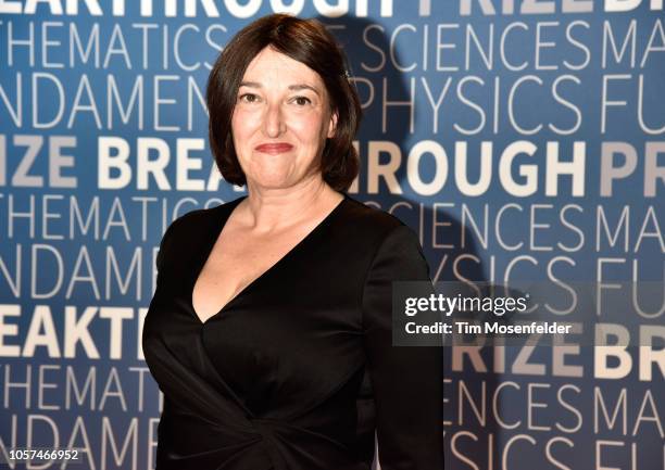 33 Angelika Amon Photos & High Res Pictures Getty Images