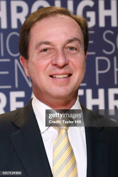 Joe Lacob Photos Photos and Premium High Res Pictures - Getty Images