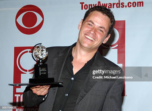 Adam Guettel 243 Guettel Stock Photos, High-Res Pictures, and Images - Getty Images