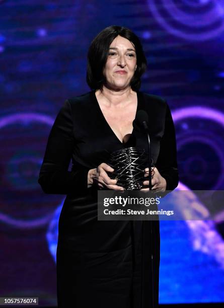 Angelika Amon Photos and Premium High Res Pictures Getty Images